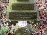 image of grave number 795313
